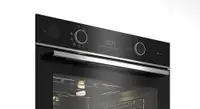 BEKO BBISA13300XMPEC
