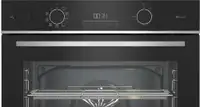 BEKO BBISA13300XMPEC