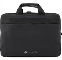 HP Torba 15.6inch Renew Travel (2Z8A4AA) siva