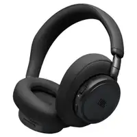 JBL LIVE 780 NC crna