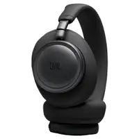 JBL LIVE 780 NC crna