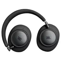 JBL LIVE 780 NC crna