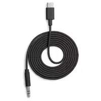JBL LIVE 780 NC crna