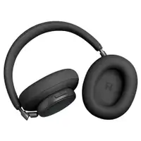 JBL LIVE 780 NC crna