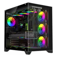 ZEUS 1101A Panoramic