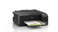 EPSON L1250 EcoTank