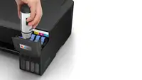 EPSON L1250 EcoTank