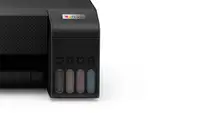 EPSON L1250 EcoTank