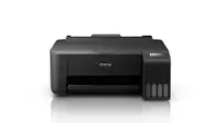 EPSON L1250 EcoTank