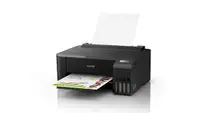 EPSON L1250 EcoTank