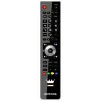 SUPERIOR SUPERIOR 4:1 FREEDOM - black