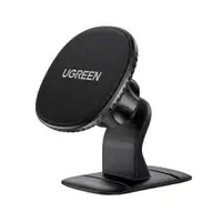 UGREEN Magnetni drzac za mobilni telefon LP292 Black