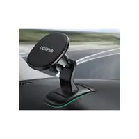 UGREEN Magnetni drzac za mobilni telefon LP292 Black