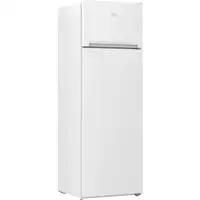 BEKO RDSA280K40WN