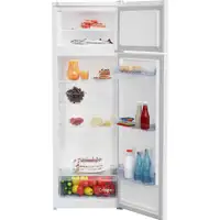 BEKO RDSA280K40WN