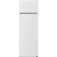 BEKO RDSA280K40WN
