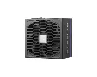 CHIEFTEC SPX-1200-FC-FOB 1200W Stealth 80Plus Platinum modularno 5Y