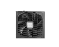 CHIEFTEC SPX-1200-FC-FOB 1200W Stealth 80Plus Platinum modularno 5Y