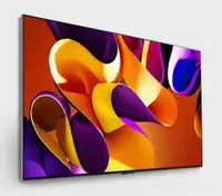 LG OLED55G42LW.AEU