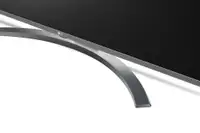 LG 65UN81003LB
