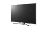 LG 65UN81003LB