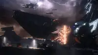 PS5 Star Wars: Jedi Fallen Order