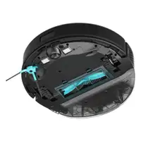 CECOTEC Conga Y50 Laser