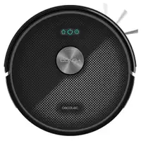 CECOTEC Conga Y50 Laser