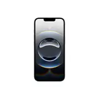 APPLE iPhone 16e 512GB White md274sx/a