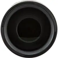 Canon objektiv RF 70-200mm F2.8 L IS USM (za R sistem)