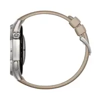HUAWEI Watch GT 6 Pro 46mm Brown