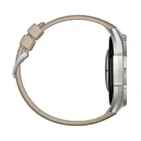 HUAWEI Watch GT 6 Pro 46mm Brown