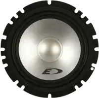 ALPINE SXE-1750S