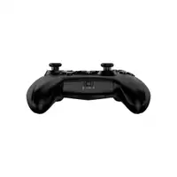 HYPERX Clutch Wireless, HCRC1-D-BK/G