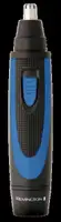 REMINGTON TRIMER SET HC910 Blue