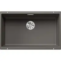 BLANCO SUBLINE 700-U VULKAN SIVA 527356