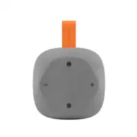 CANYON CNE-CBTSP10GO