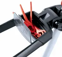 EINHELL GE-CT 18 Li - Solo