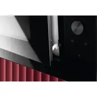 AEG NMB6G261TB