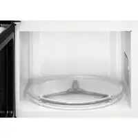 AEG NMB6G261TB