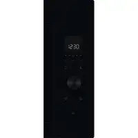 AEG NMB6G261TB