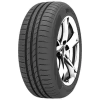 WESTLAKE 215/45R18 Z-107 93W XL