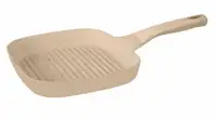 TEXELL TPSL-G194