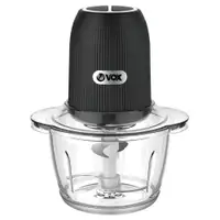 VOX MC22