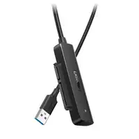 UGREEN CM321 Konvertor USB-A na 2.5" SATA 0.5m