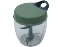 TEXELL TK-SP398