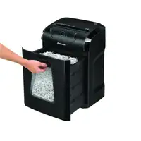 FELLOWES 12C CROSS CUT 7120101
