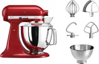 KITCHENAID KA5KSM175PSEER