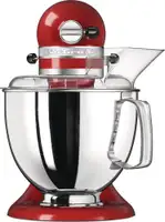 KITCHENAID KA5KSM175PSEER