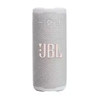 JBL GRIP WHITE